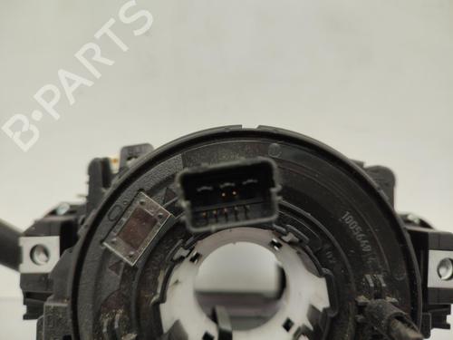 Steering column stalk VW GOLF VII (5G1, BQ1, BE1, BE2) 1.6 TDI | BP23719679I23 