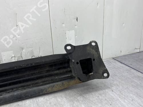Used Rear bumper reinforcement Rear bumper reinforcement VW SCIROCCO III (137, 138) 2.0 TDI (140 hp) 33720247 33720247