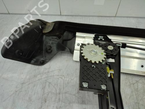 Front right window mechanism MINI MINI (R56) One D | BP23712430C23 - Image 7