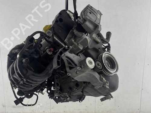 Engine FIAT TIPO Hatchback (356_, 357_) 1.4 (356HXA1B, 357) | BP23682167M1  - Image 7
