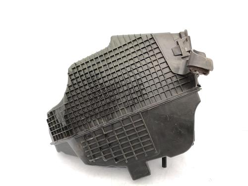 Used Air filter box Air filter box RENAULT CAPTUR I (J5_, H5_) 1.5 dCi 90 (J5N4, J5M5, J5MW, J5M6, J5AL, J5AJ) (90 hp) 23750191 23750191