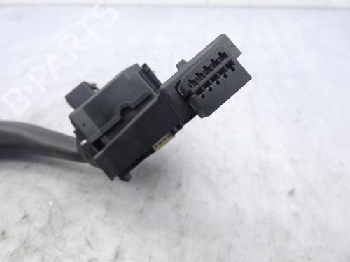 Kombi Kontakt / Stilkkontakt VW GOLF V (1K1) 2.0 TDI 16V (140 hp) 23701946