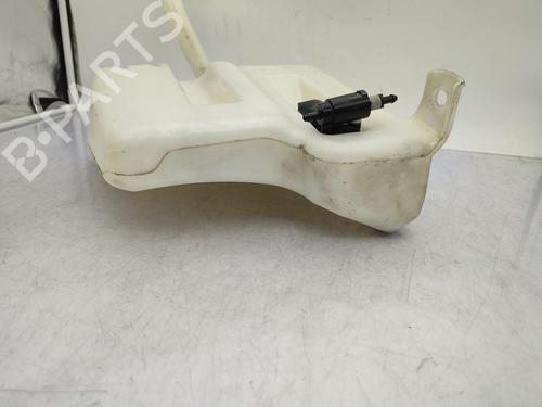 Windscreen washer tank NISSAN NOTE (E11, NE11) 1.5 dCi | BP26974581C113 