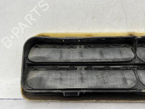 Electronic module MERCEDES-BENZ C-CLASS Coupe (C204) C 220 CDI (204.302) | BP25132013M83 - Image 2