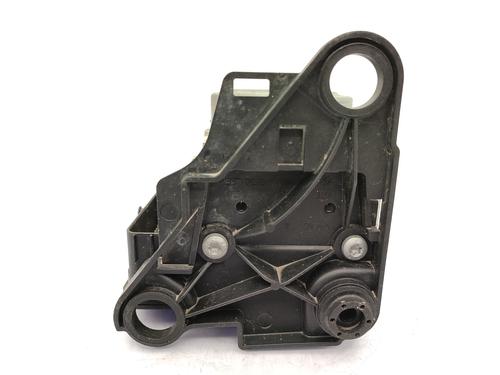 Used ABS pump ABS pump VW GOLF VII (5G1, BQ1, BE1, BE2) 2.0 TDI (150 hp) 23754244 23754244