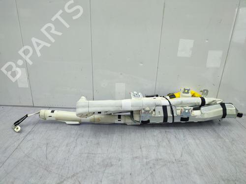 right-curtain-airbag-toyota-verso-_r2_-2009-2010-2011-2012-2013-2014-2015-2016-2017-2018-23712542 main image