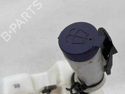 Windscreen washer tank FIAT DUCATO Van (250_) 150 Multijet 2,3 D | BP26598688C113 
