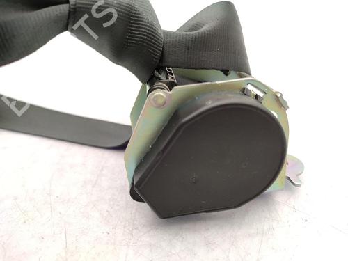 Rear right seatbelt DACIA DUSTER (HS_) 1.2 TCe 125 | BP23722646I28  - Image 6