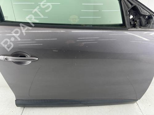 right-front-door-renault-megane-iii-hatchback-bz01_-b3_-2008-39985935 main image