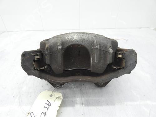 Left front brake caliper ALFA ROMEO MITO (955_) 1.6 JTDM (955AXC1B) | BP23699022M105 - Image 4
