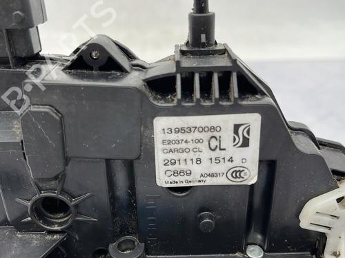 tailgate-lock-fiat-ducato-van-250_-2006-26604175 main image