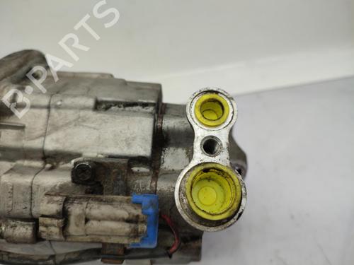 AC compressor CHEVROLET CRUZE (J300) 2.0 CDI | BP23711366M34 - Image 2
