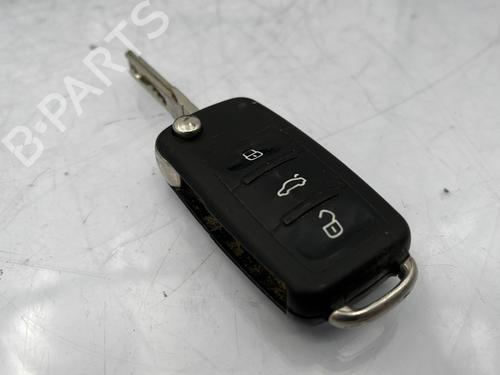 Electronic module SEAT IBIZA IV (6J5, 6P1) 1.6 TDI | BP30887036M83  - Image 6