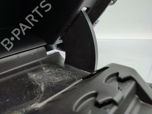 Glove box OPEL ASTRA K (B16) 1.4 Turbo (68) | BP23710120C95 