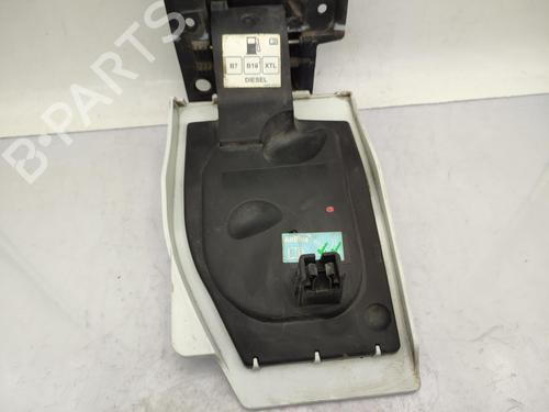 Tanklåg RENAULT TRAFIC III Van (FG_) 2.0 dCi 120 (FGMN) | BP23749371C131  - Image 6