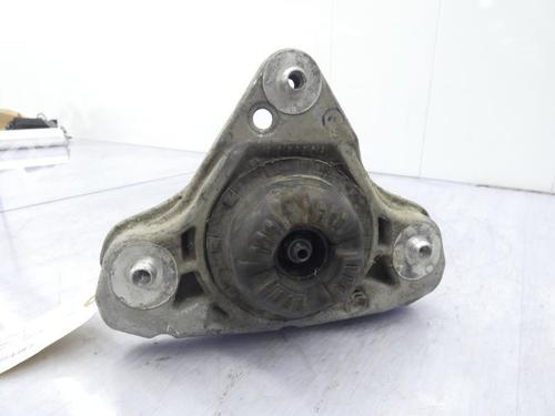 Right front shock absorber SEAT EXEO ST (3R5) 2.0 TDI | BP23692268M17 - Image 4