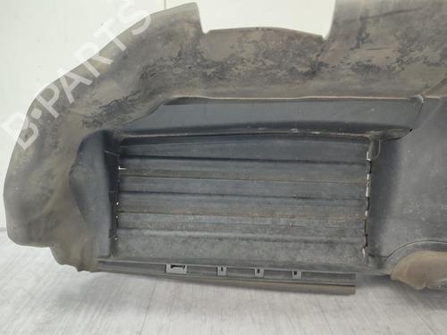 Pipe BMW 3 Coupe (E92) 330 d | BP23742301M125  - Image 5