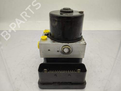 Used ABS pump ABS pump FORD FOCUS C-MAX (DM2) 2.0 TDCi (133 hp) 23678901 23678901