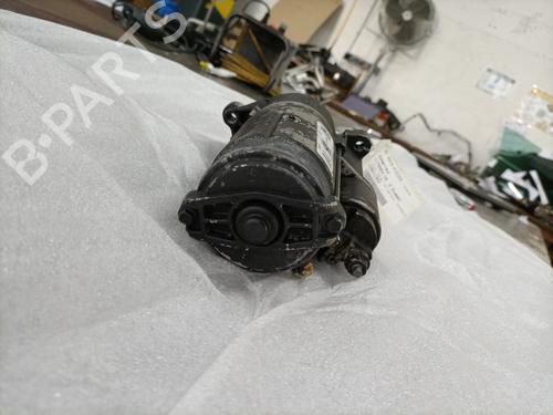 Starter CITROËN C8 (EA_, EB_) 2.0 HDi 135 | BP36591242M8 - Image 16