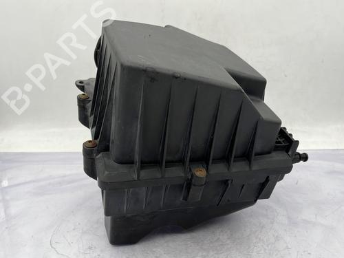 Luftfilter kasse OPEL CORSA D (S07) 1.3 CDTI (L08, L68) | BP29863462M87