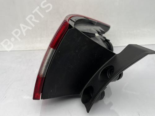 Left taillight RENAULT CLIO IV (BH_) 0.9 TCe 90 (BHNF, BHMA, BHMH, BHJK, BHJR) | BP23758821C34 