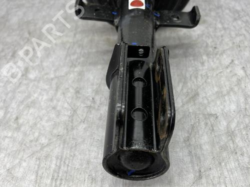 Left front shock absorber RENAULT CLIO V (B7_) 1.0 TCe 90 (B7MT) | BP23751205M16 