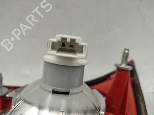 Right tailgate light VW GOLF V (1K1) 1.9 TDI | BP29434569C80 