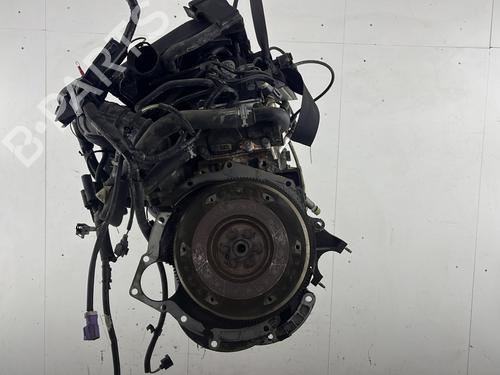 Engine FORD FIESTA V (JH_, JD_) 1.3 | BP28707327M1
