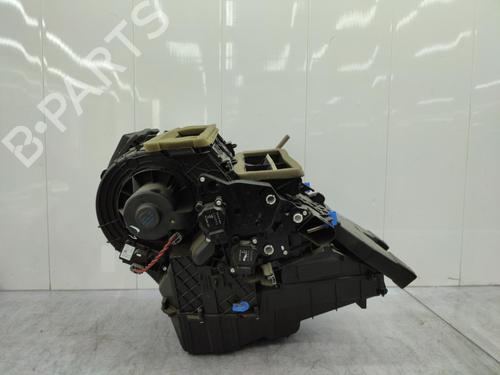 Heater matrix box FORD FOCUS III 1.6 TDCi | BP23676034M61  - Image 5