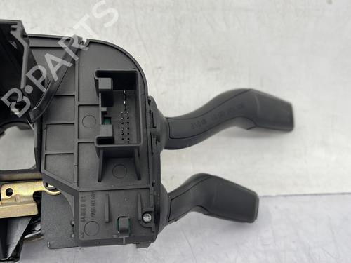 Steering column stalk AUDI Q7 (4LB) 3.0 TDI quattro | BP23750966I23  - Image 5