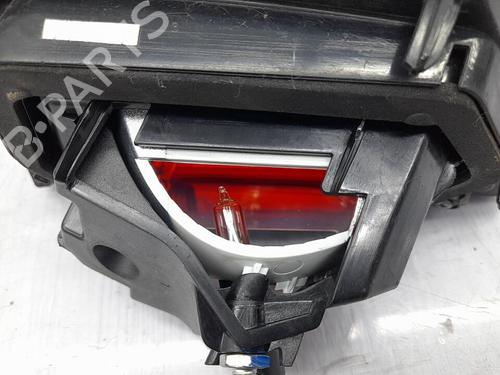 Left tailgate light RENAULT CLIO IV (BH_) 1.5 dCi 90 | BP23707305C79  - Image 8