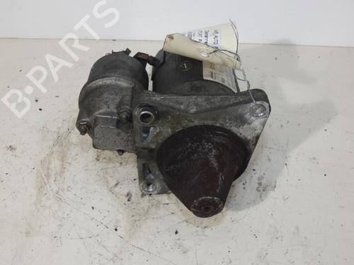Starter FIAT PUNTO (188_) 1.2 60 (188.030, .050, .130, .150, .230, .250) | BP23694223M8 