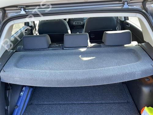 Left front driveshaft VW GOLF PLUS V (5M1, 521) 1.4 TSI | BP23703043M38 - Image 43