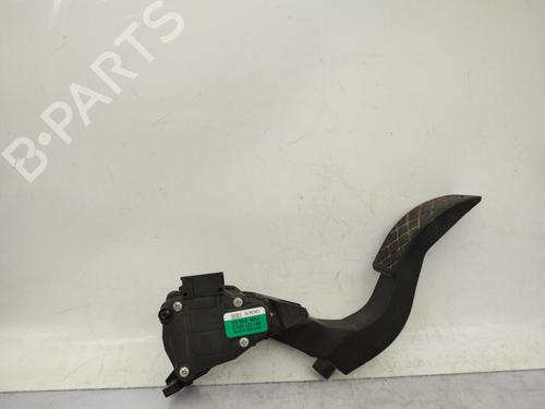 Pedal SEAT EXEO (3R2) 2.0 TDI | BP23732190I4 - Image 3