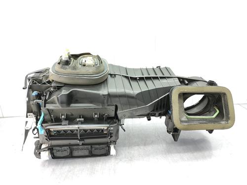 Heater matrix box AUDI A3 Sportback (8PA) 2.0 TDI 16V | BP23742178M61 