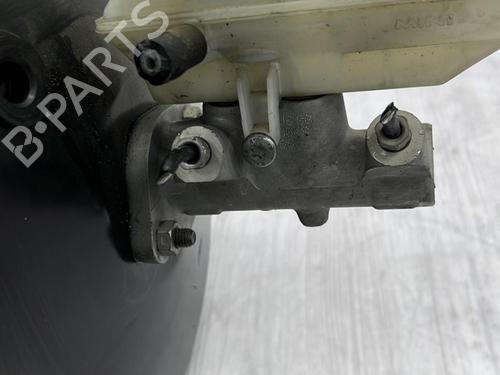 servo-brake-nissan-note-e11-ne11-2005-2006-2007-2008-2009-2010-2011-2012-2013-23670295 main image