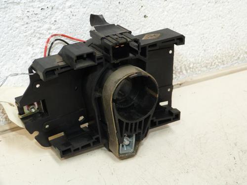 Used Squib airbag Squib airbag 23669802 23669802