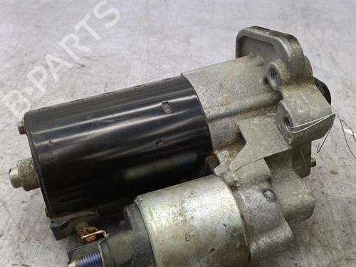 Starter RENAULT CLIO IV (BH_) 1.5 dCi 90 | BP23705474M8 - Image 2