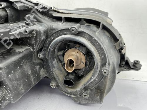 Right headlight MERCEDES-BENZ E-CLASS (W211) E 320 CDI 4-matic (211.089) | BP26604158C29  - Image 9