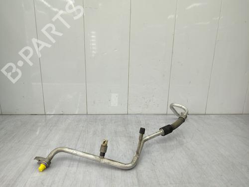 AC pipe FORD FOCUS C-MAX (DM2) 2.0 TDCi | BP23731428M126 
