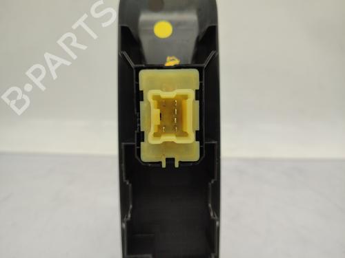 Right front window switch RENAULT CLIO IV (BH_) 1.5 dCi 75 | BP23739185I26 