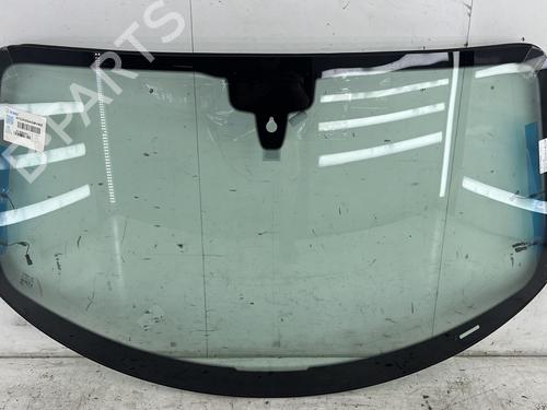 Used Windscreen PORSCHE BOXSTER (981) 2.7 (265 hp) 26901305