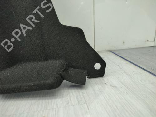 Other FORD FIESTA VII (HJ, HF) 1.0 EcoBoost | BP28515598O1 