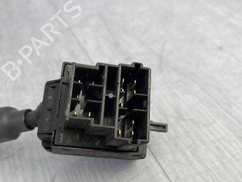 Used Switch Switch PEUGEOT 106 I (1A, 1C) 1.4 D (50 hp) 23664512 23664512