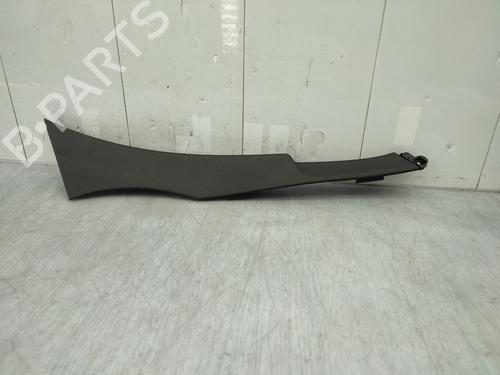 Used Other RENAULT SCÉNIC IV (J9_) 1.6 dCi 130 (130 hp) 26409912
