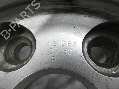 Fælgsæt AUDI A4 B6 Avant (8E5) 2.5 TDI quattro | BP26177230C100 - Image 3