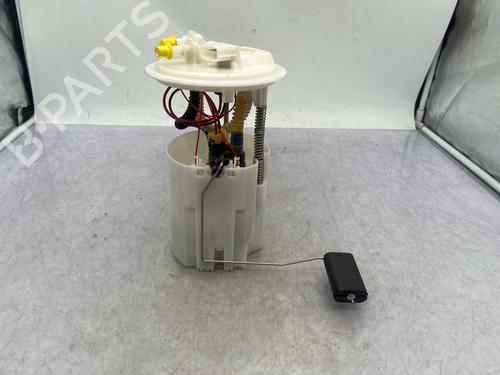Bränslepump Bränslepump 38090404 38090404