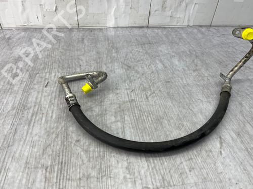 AC pipe DACIA SANDERO II 1.5 dCi | BP39624022M126 - Image 2