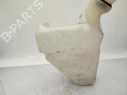 Windscreen washer tank PEUGEOT 208 I (CA_, CC_) 1.2 VTI 82 | BP23721420C113