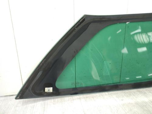 Used Rear left quarter glass CITROËN DS3 (SA_) 1.6 HDi 90 (92 hp) 23742747